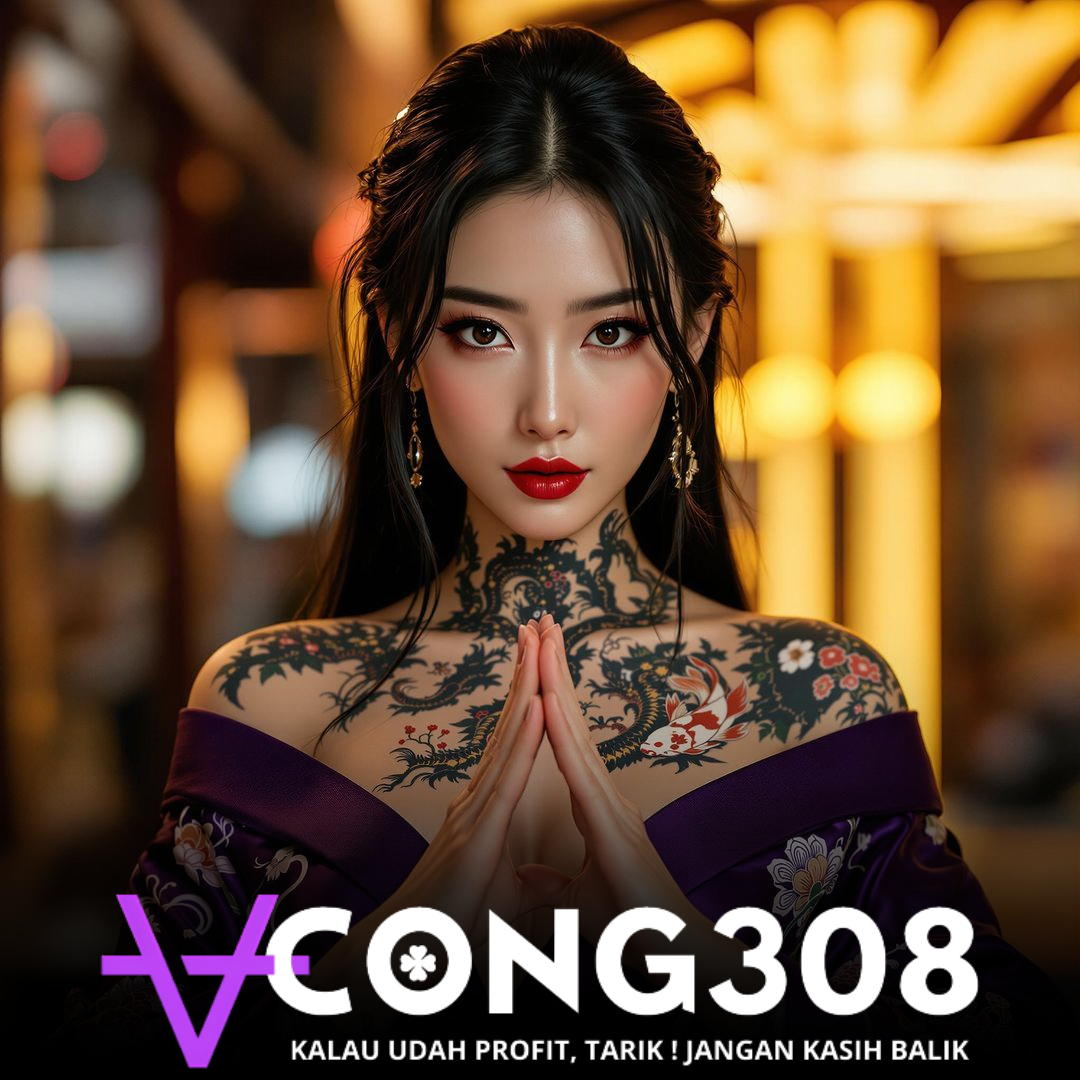 ACONG308
