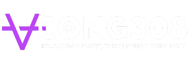 ACONG308