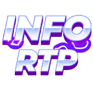 rtpacong308