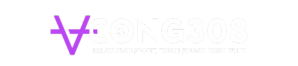 Acong308