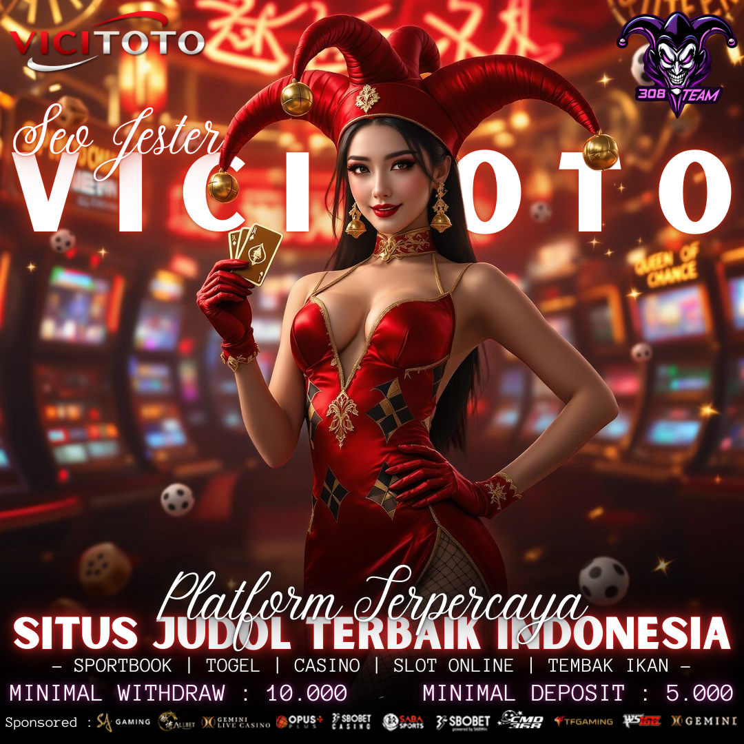 VICITOTO - Cerdas Kelola Keuangan Digital untuk Masa Depan Cerah