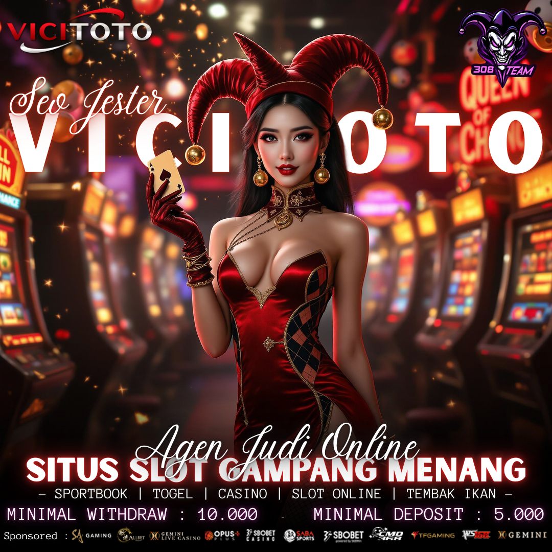 VICITOTO | Inovasi Platform LMS untuk Pembelajaran Online Berkualitas