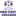 jurus308-bradforduniversitycollege-elearning.pages.dev favicon