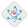 jurus308-tk-it-greenbhaktiinsani.pages.dev favicon