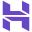 jurus308-cornflowerblue-kangaroo.pages.dev favicon