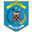 acong308-slot-gacor.pages.dev favicon