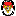 acong308-kpu-kutaikartanegarakab.pages.dev favicon