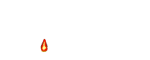 logo JURUS308