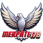 merpati178-appa-nuctechdobrasil.pages.dev favicon