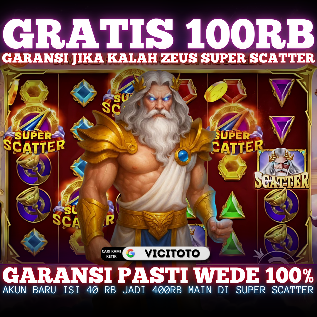 SLOT QRIS 5000 | E-learning Website Optimized Mobile Version