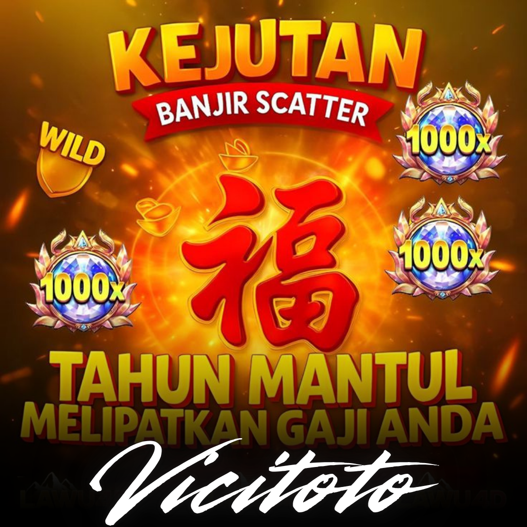 Petir X500: Login Slot Online Gacor Hari Ini RTP Tertinggi Di Jamin Gampang Menang 2025