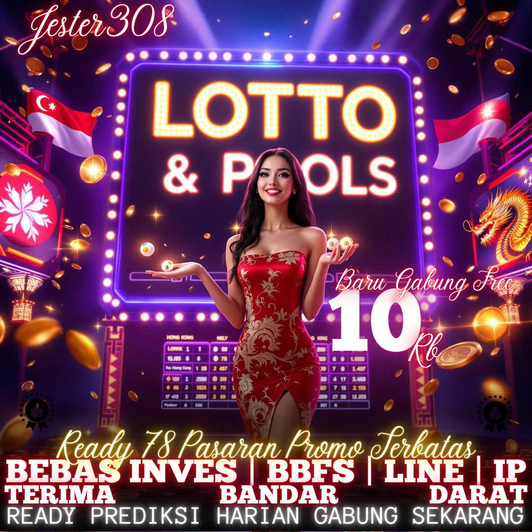 SLOT GACOR | Slot88 Resmi Yang Direkomendasikan Langsung Oleh Stephen Chow