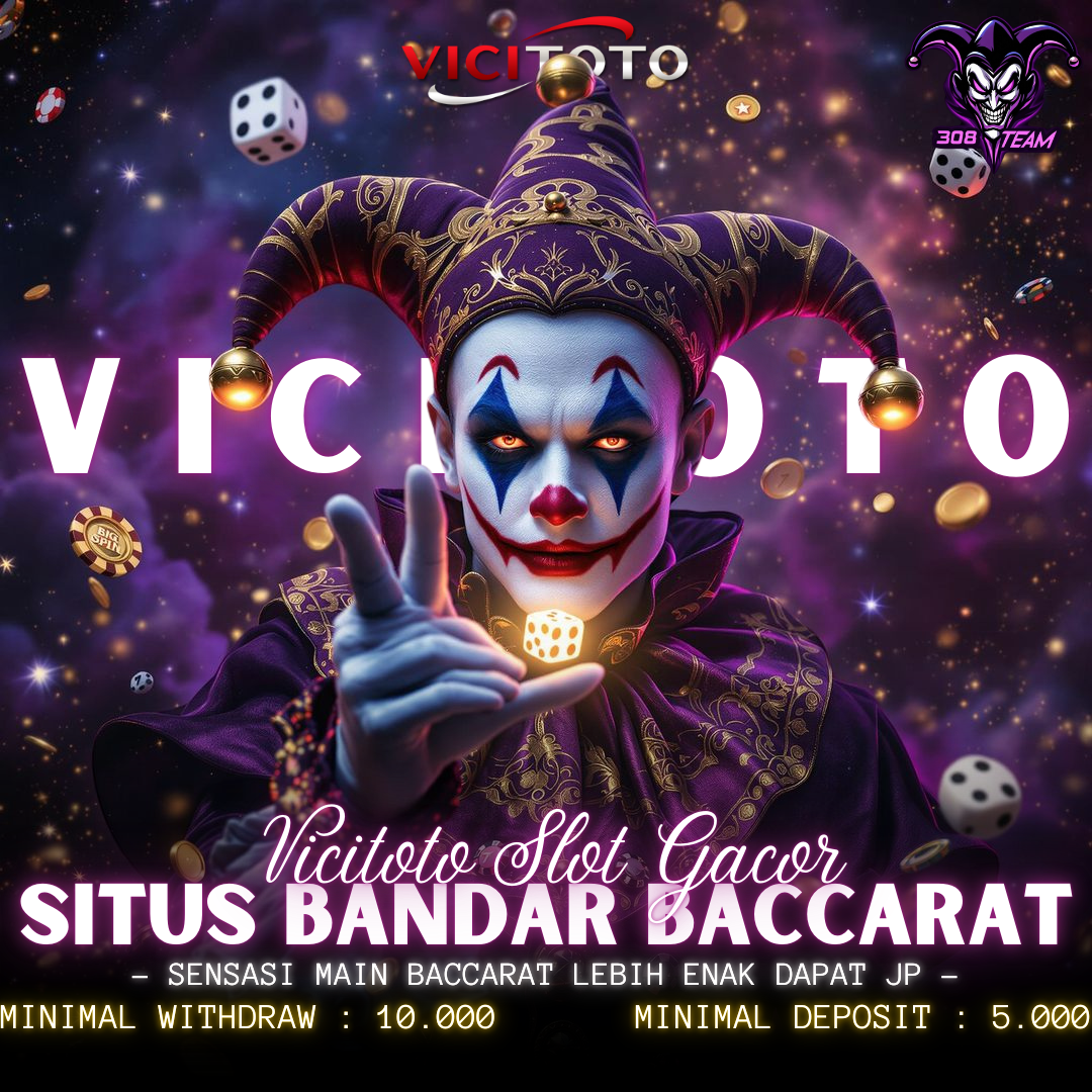slot gacor es--mami188